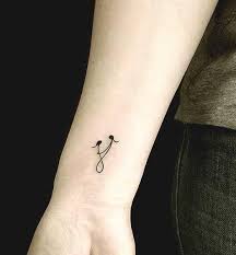 Mom Tattoos 52 Best Designs And Ideas To Ink In Honor Of Mother Tattoos For Daughters Mom Tattoos Tattoo For Son