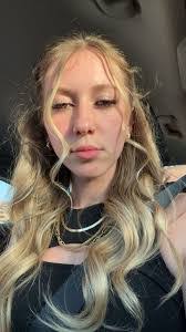 Eric Nero's Instagram, Twitter & Facebook