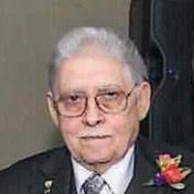 Borrelli Family Obituaries