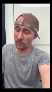 Shannon Cathcart Tays