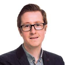 On #EarthDay, we are sharing how we #InvestinOurPlanet.