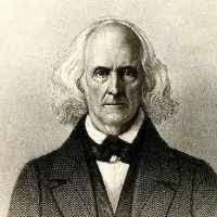 Theophilus Redfield (1682-1759)