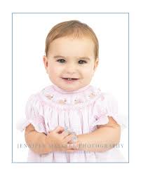 Wilmington NC Photographer