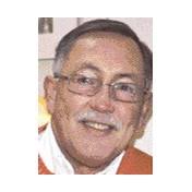 Vanderstelt Family Obituaries