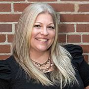 Atlanta Chapter Board of Directors