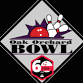 60 & Over Tour - Oak Orchard Bowl event image