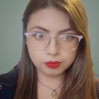 40+ "Quezada Sánchez" profiles