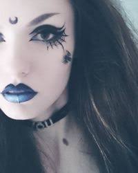 Maria Karas Despaltro (mariadespaltro)