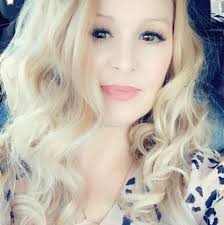 Recommendation for cash-only body shops