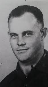 John Anderson Craig (1930-1970)