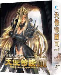 喵喵笨兔 生活点滴 可爱分享