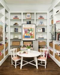 Generative art refers to art that in whole or in part has been created with the use of an autonomous system. 220 Home Art And Design Ideas In 2021 Home Design Interior