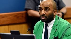 Harrison Floyd motions hearing live stream in Georgia 2020 election case