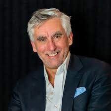 As I sit here looking out at today's sunshine, it's hard to believe that  yesterday's Sevenoaks District Chamber of Commerce networking event at The  Mount Vineyard was an absolute washout! 🌧️ Of… |