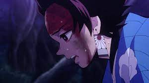 Pin On Kimetsu No Yaiba