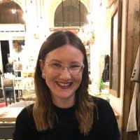 20+ "Melissa Sweeney" profiles