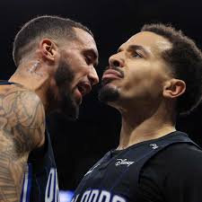 Former UNC Basketball Guard in Tears After Unbelievable Feat