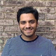 un2023waterconference #water #youthparticipation #climateresilient  #sanitationforall #wash #sdg6 #indigenousknowledge #humanrights