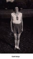 Die funde dort waren allerdings weniger spektakulär als die in pergamon, troja und anderen stät Olympische Sommerspiele 1936 Leichtathletik Hochsprung Frauen Wikipedia