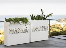 Jardiniere D Exterieur Paravent Deisgn Signe Talenti Paravent Design Jardiniere Design Exterieur