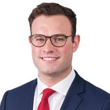 James Crossman > CMS > North West