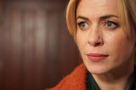 Keeping Faith series 3 cast: who stars with Eve Myles, what time it's