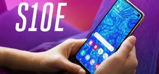 With the latest samsung flagships just around the corner, we take a look back at its predecessors, as we revisit the samsung galaxy s7 and galaxy s7 edge! What To Do When You Cannot Access Galaxy S7 Edge Home Screen Edit Mode Android Flagship