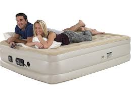 Reviews Top10 Air Mattress For Camping For Home Camping Hiking Outdoors Tent Outdoor Caravan Campsite Travel Fishing S Air Mattress Mattress Air Bed