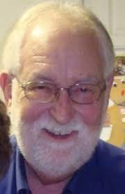 Donna Rittenhouse's Instagram, Twitter & Facebook