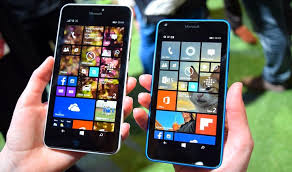 Download apps & games · the windows phone store provides access to the latest music, apps, games and more to all microsoft account holders. Como E Viver Com Um Lumia Em 2019 A Degradacao Lenta Do Windows 10 Mobile Pplware