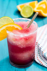 Check spelling or type a new query. 45 Best Summer Cocktails Easy Summer Cocktail Recipes