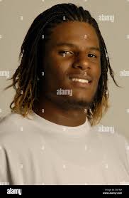 Calif august 25 hi-res stock photography and images