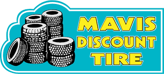 Buy a coker tire gift certificate online! Mavis Discount Tire Gift Cards By Cashstar