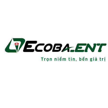 Công Ty TNHH ECOBA Công Nghệ Môi Trường | Hanoi