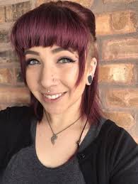 College of Education and Professional Studies Faculty Retirees 2017-2018  Dr. Steven Conn Ms. Joan McCausland