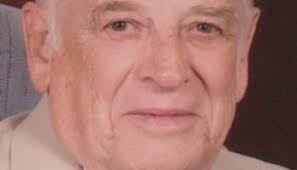 Oswego County TodayAnnette V. (Squitieri) DeCare