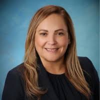 500+ "Sandra Bsn" profiles