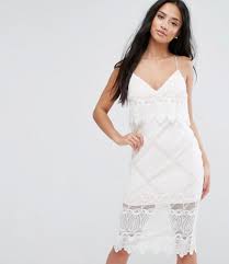 Los vestidos de boda civil para invitadas suelen ser más baratos y fáciles de conseguir, por ejemplo, un vestido de coctel para una boda de día, también vestidos para ir de bodas baratos. Como Vestir Para Una Boda Ibicenca Mi Tacon De Quita Y Pon