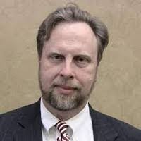 David Komisar's Instagram, Twitter & Facebook