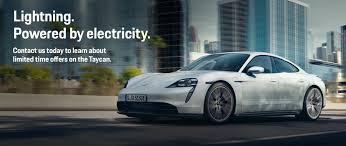 We analyze millions of used car listings to show you detailed pricing information. Porsche Bend Porsche Dealership Serving The Pacific Nw