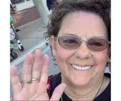 Patricia Ann Oaks Obituary (2024)