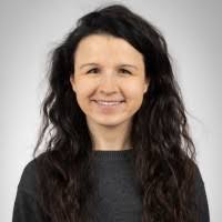 30+ "Beauregard Mba" profiles