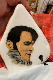 Jailhouse for Juvenile Jerks 1969 Jack Ferraro