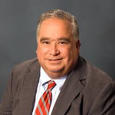 PIH Health Annual Report