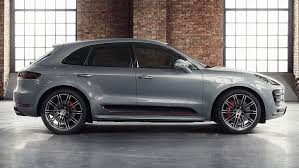 Porsche macan turbo car speed offroad desert road machine. Porsche Macan Turbo Exclusive Performance Edition 1080p 2k 4k 5k Hd Wallpapers Free Download Wallpaper Flare