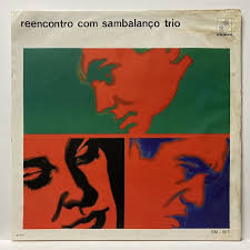 ◎12/14(土) BRAZIL 廃盤LPセール : ディスクユニオン渋谷ジャズ/レアグルーヴ館