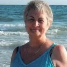 Obituary information for Wanda Faye Jernigan