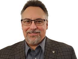 Abel Samanez's Instagram, Twitter & Facebook