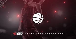 Blazing hoops nba picks for the 10 nba contests saturday, january 19, 2019. Bet On Nba Games Online Basketball Betting Sites Odds And Picks