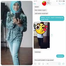 Yatie sendayu tinggi | mummy of 2 girls love beauty & fashion youtubers. Naz Jomshopping Blogspot Com Royal V Jus Hormon Yang Terbukti Berkesan Mengembalikan Kecantikan Kesuburan Dan Kesihatan Wanita